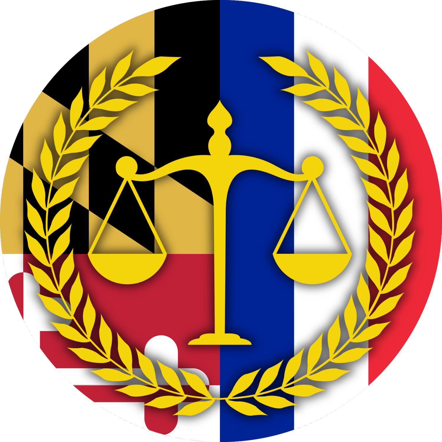 French Court Interpreter in Maryland