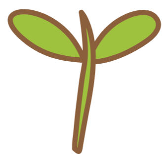 Rooted