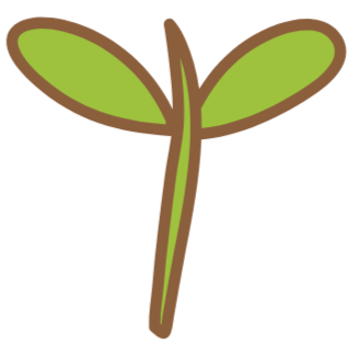 Rooted