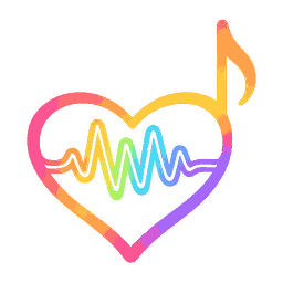 Love Note Music | Studio. Audio. Creative.