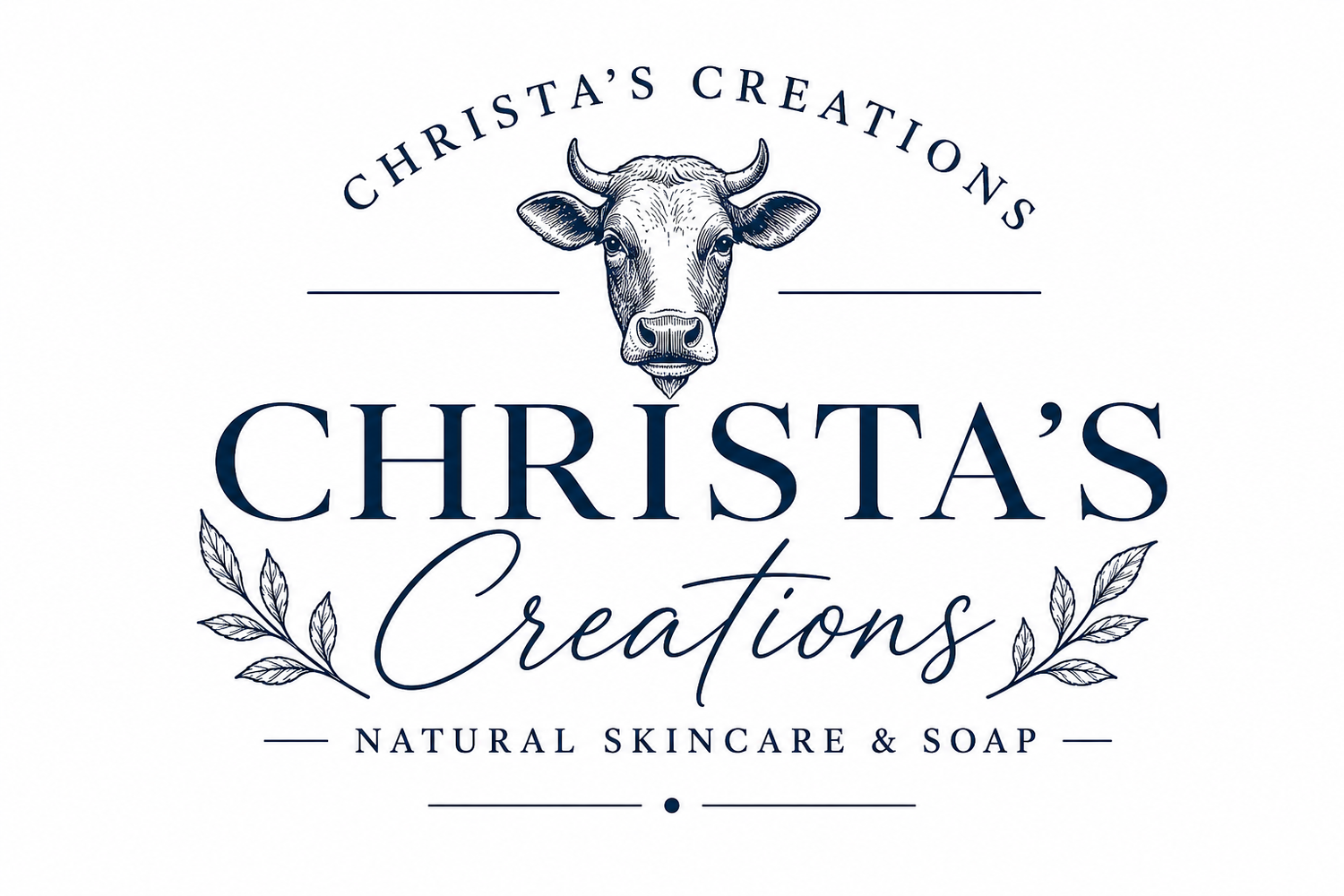 Christa's Creations