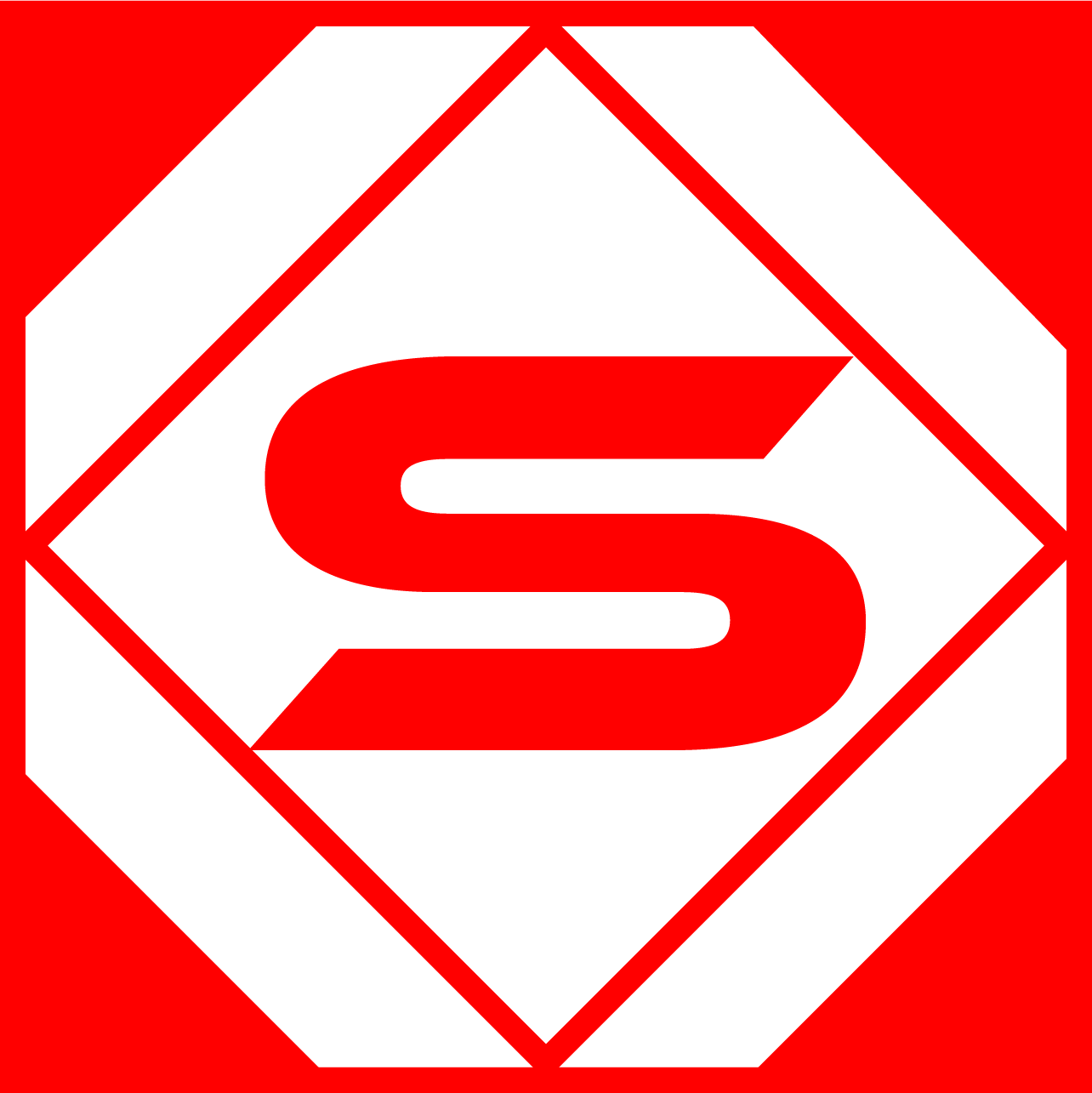 Stemmerich Optical