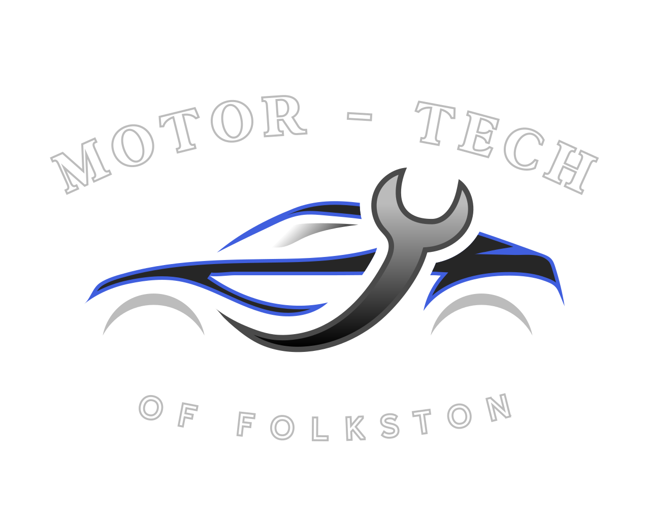 Motor Tech Of Folkson
