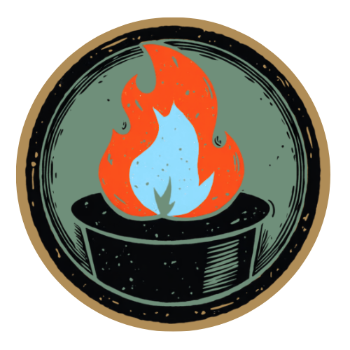 Dopamine Furnace Creative Consultants