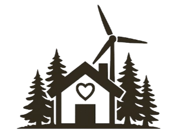 The Enlightenstead Project