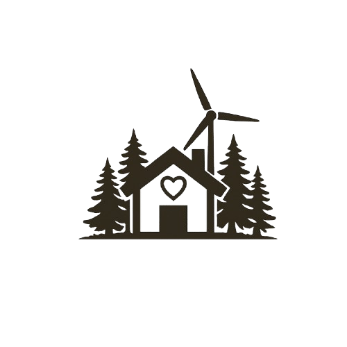 The Enlightenstead Project