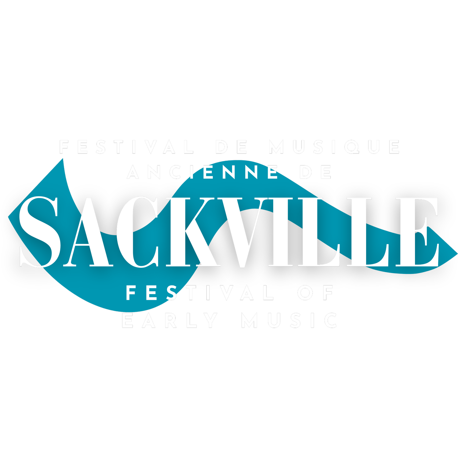 Sackville Festival of Early Music
