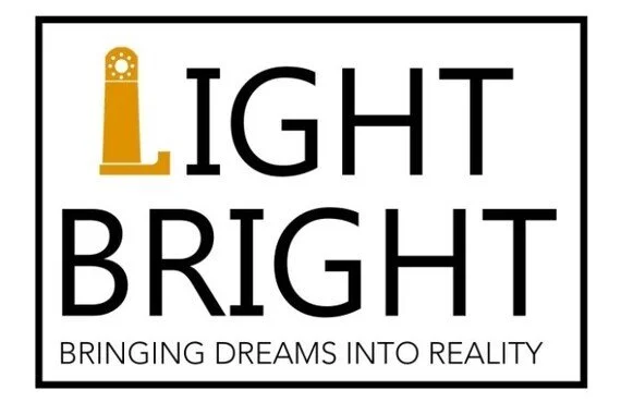 Light Bright Publication LLC