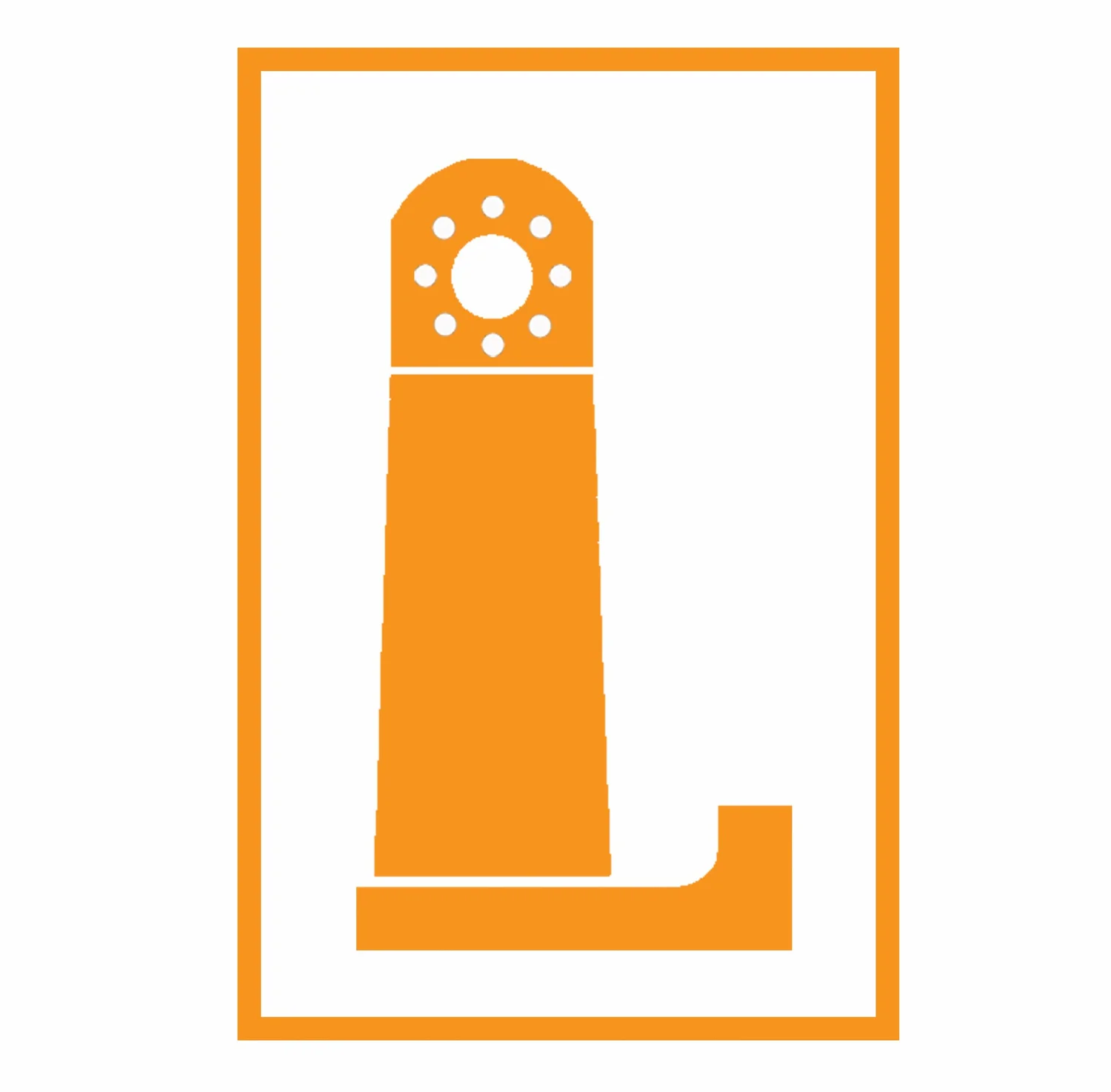 Light Bright Publication LLC