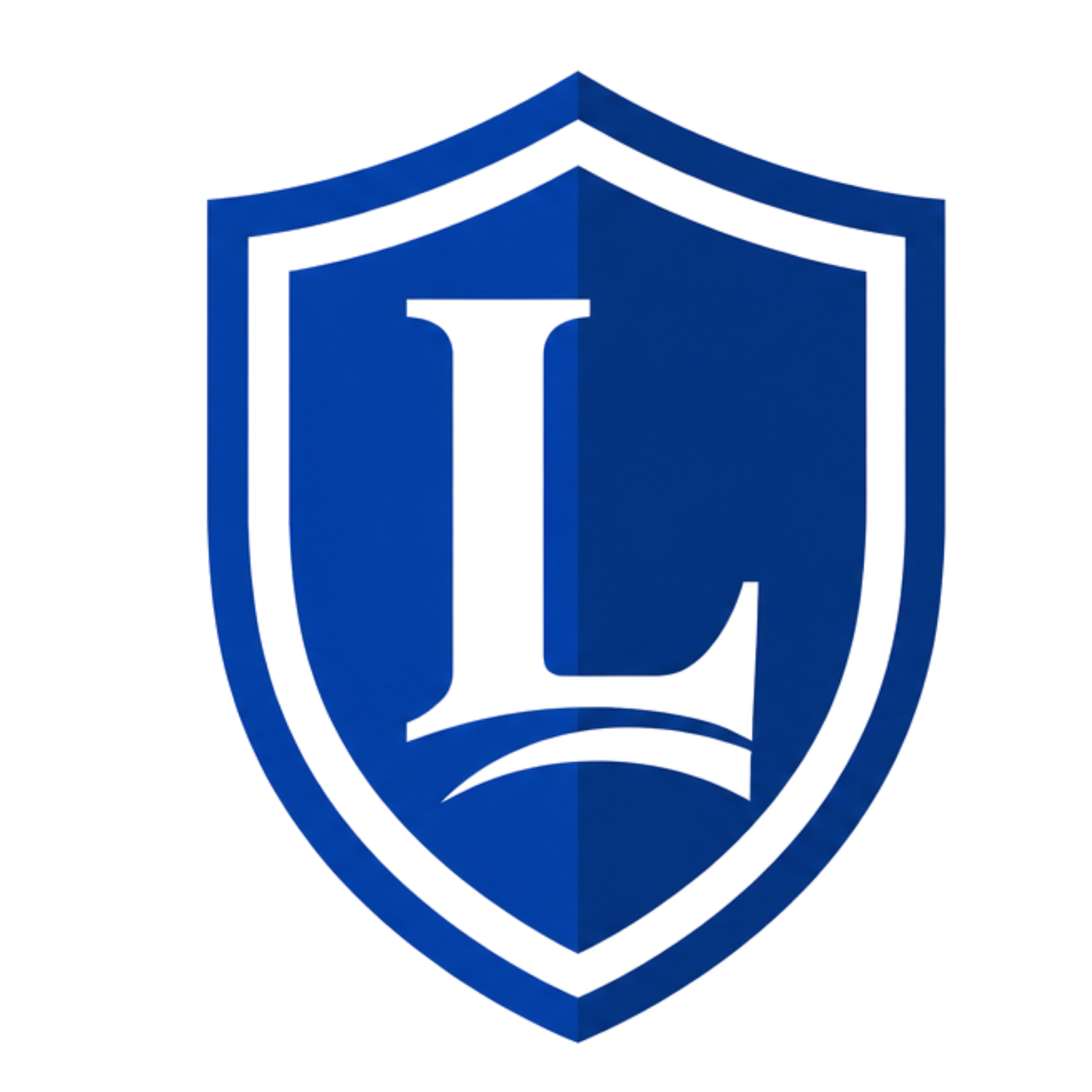 LEGACY CARPET CARE AND REPAIR LLC