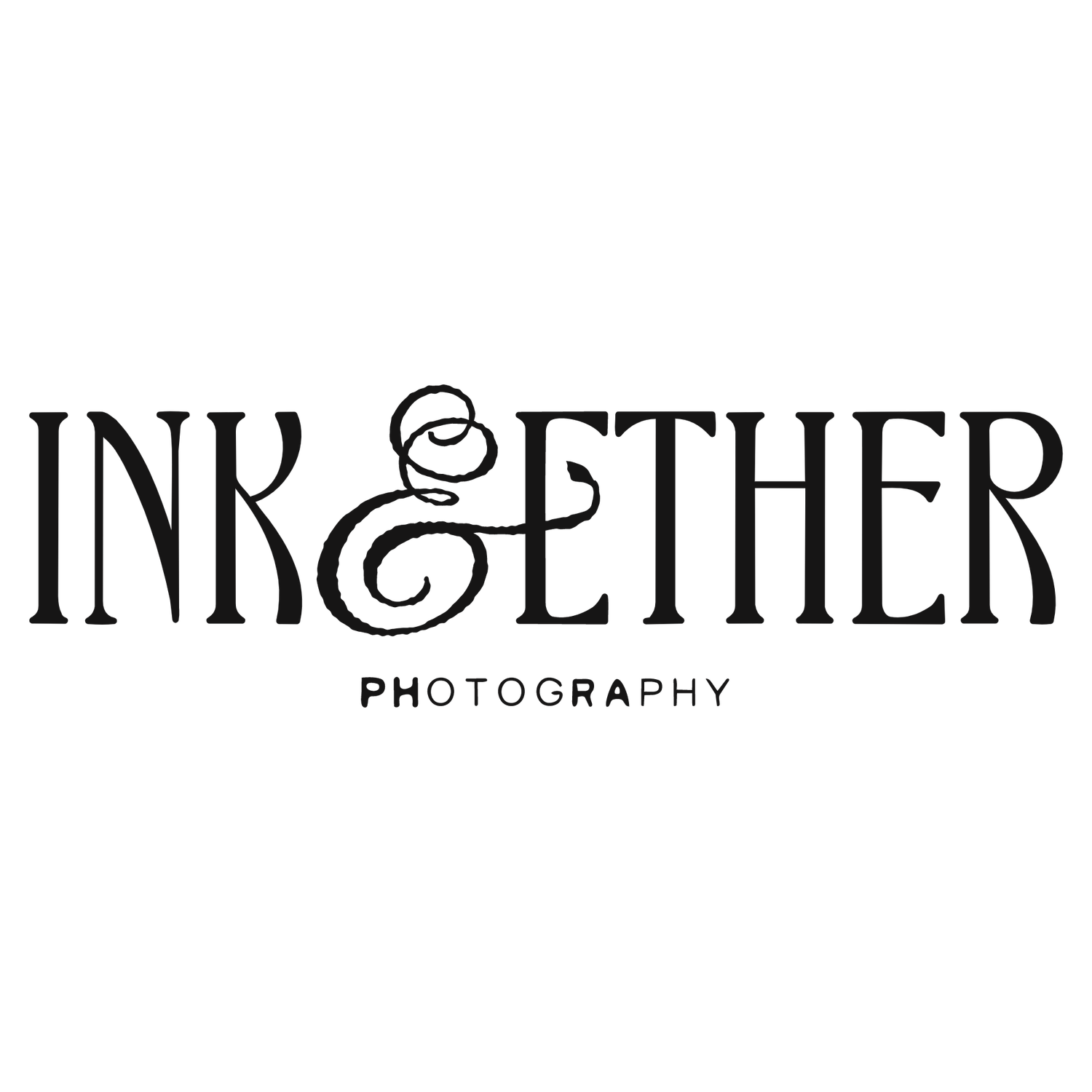 Ink & Ether Photography