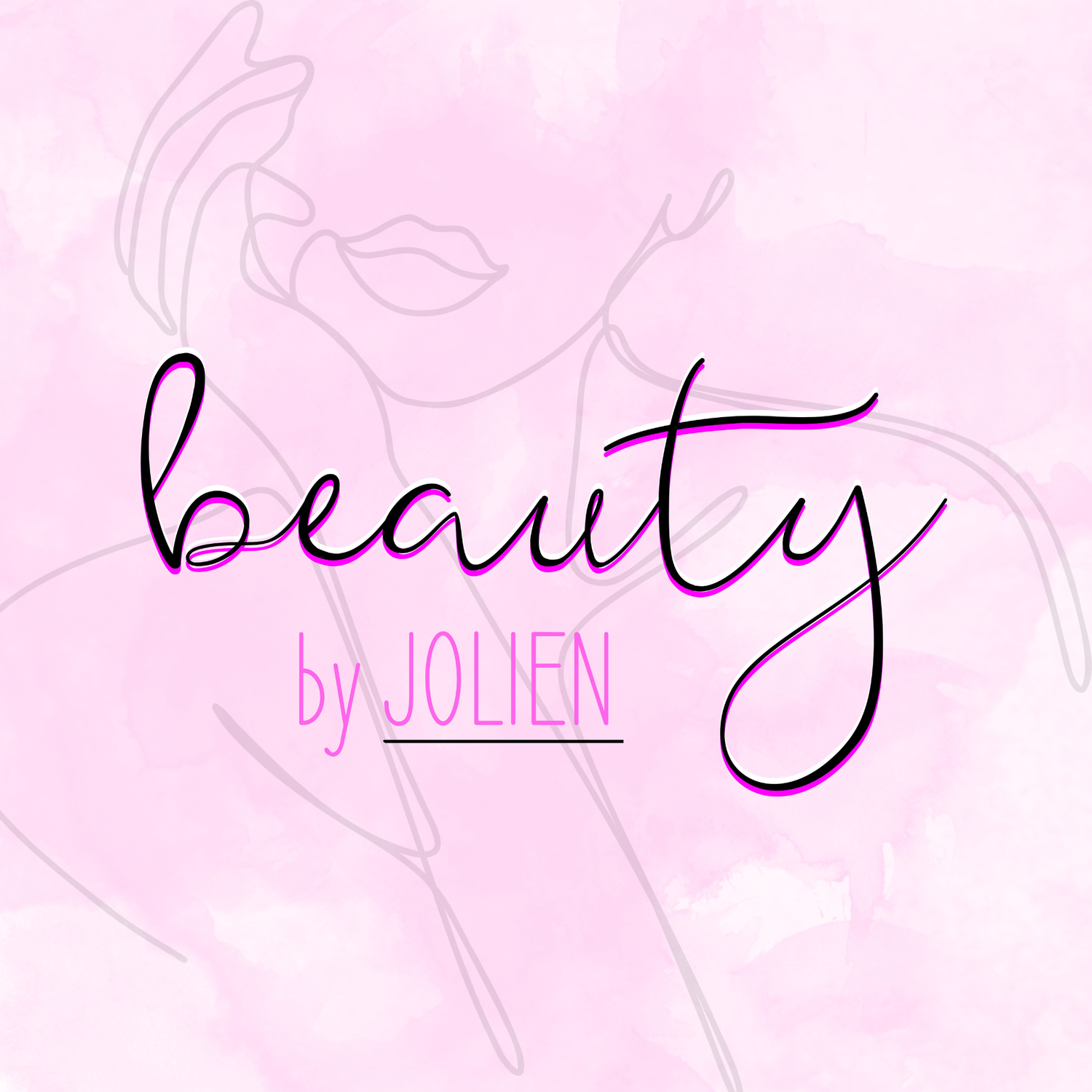Beauty by Jolien