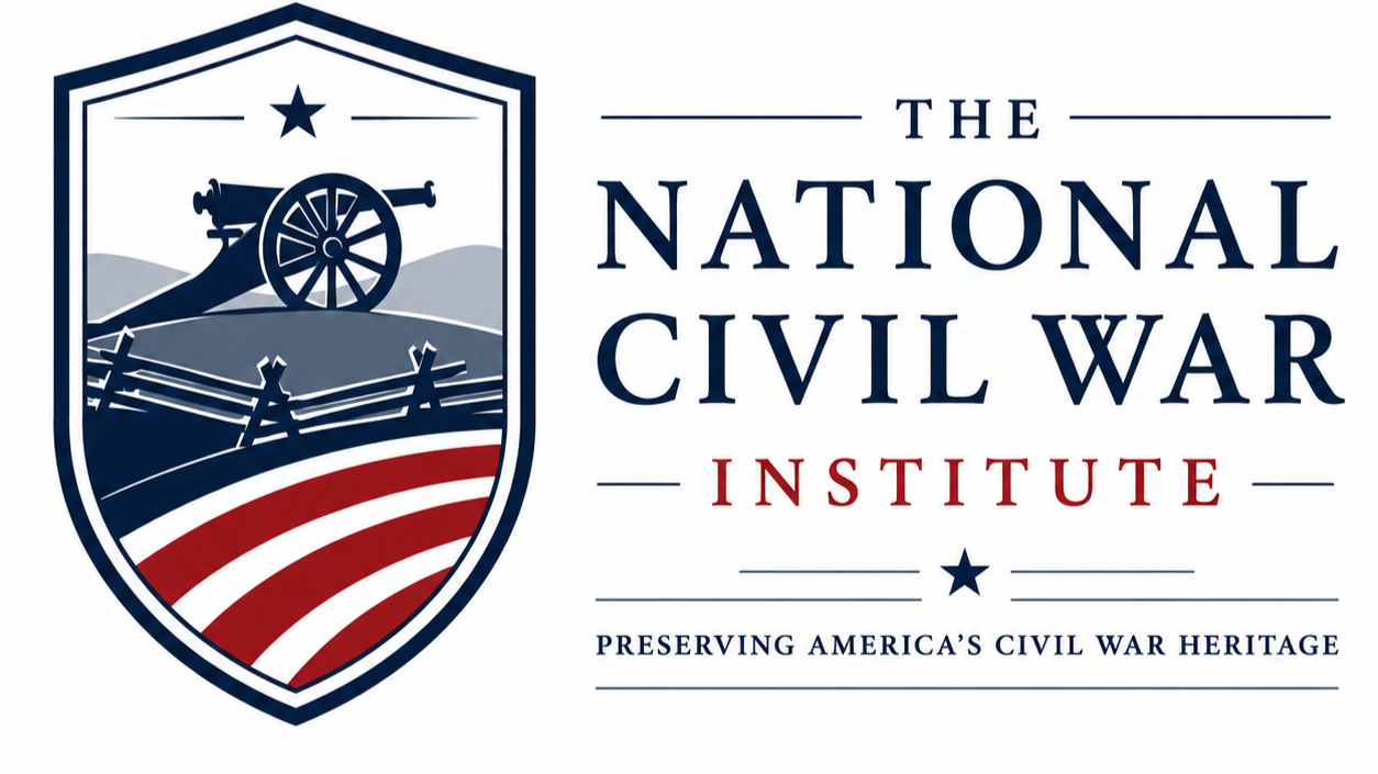 The National Civil War Institute