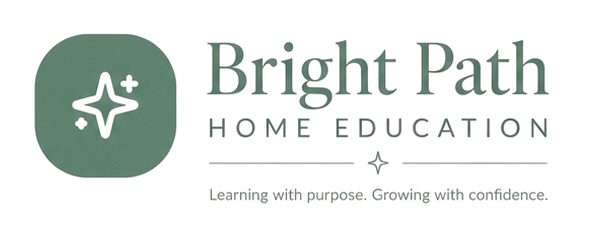 Bright Path Home Education
