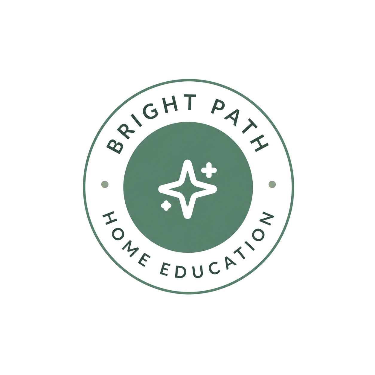 Bright Path Home Education