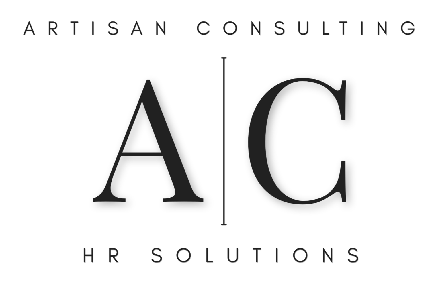 Artisan Consulting | HR Solutions