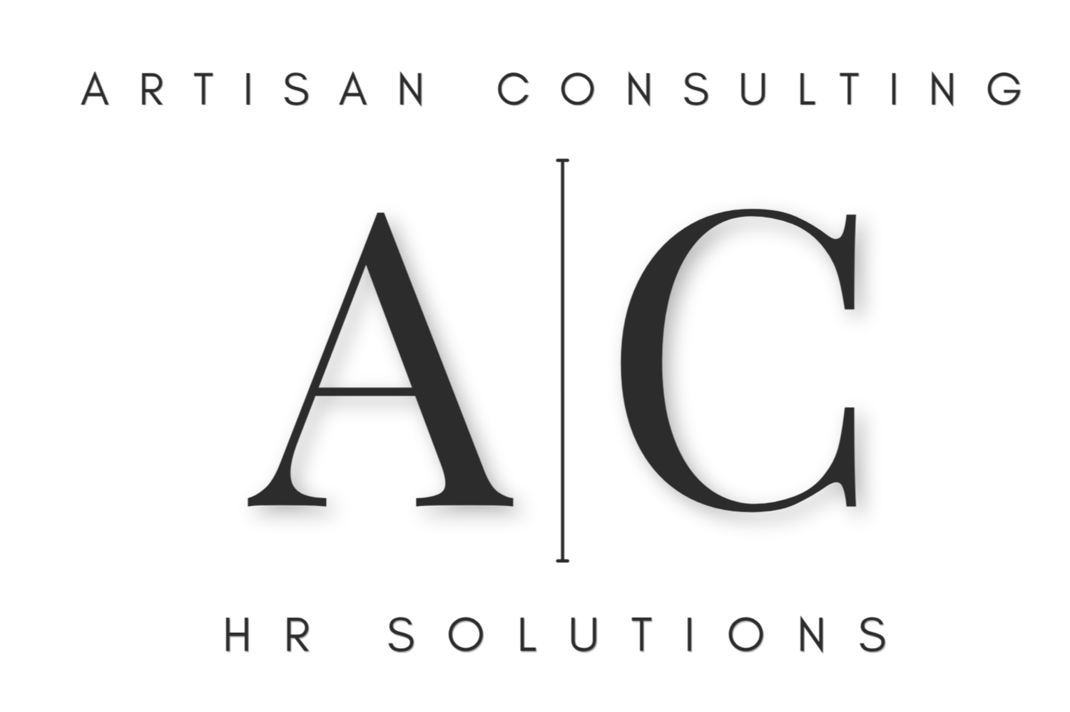 Artisan Consulting | HR Solutions