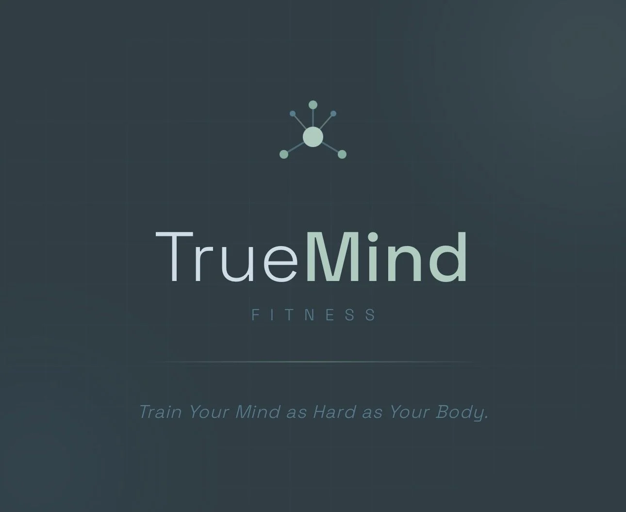 TrueMind Fitness