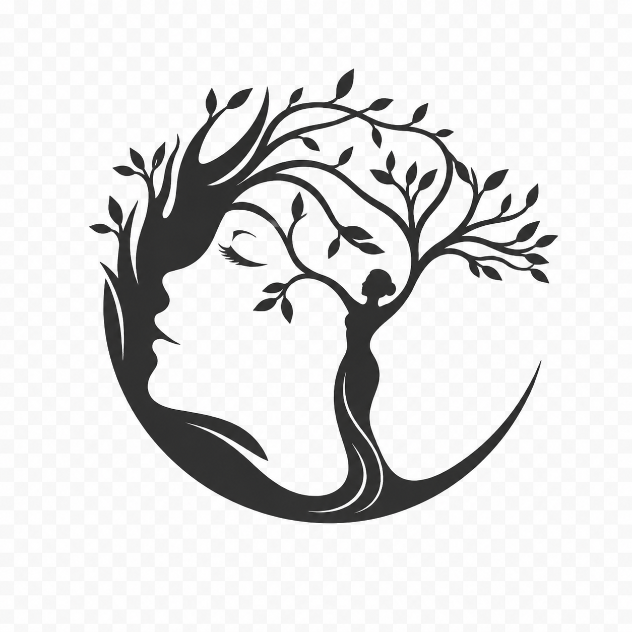 The Inner Journey With Mirabela