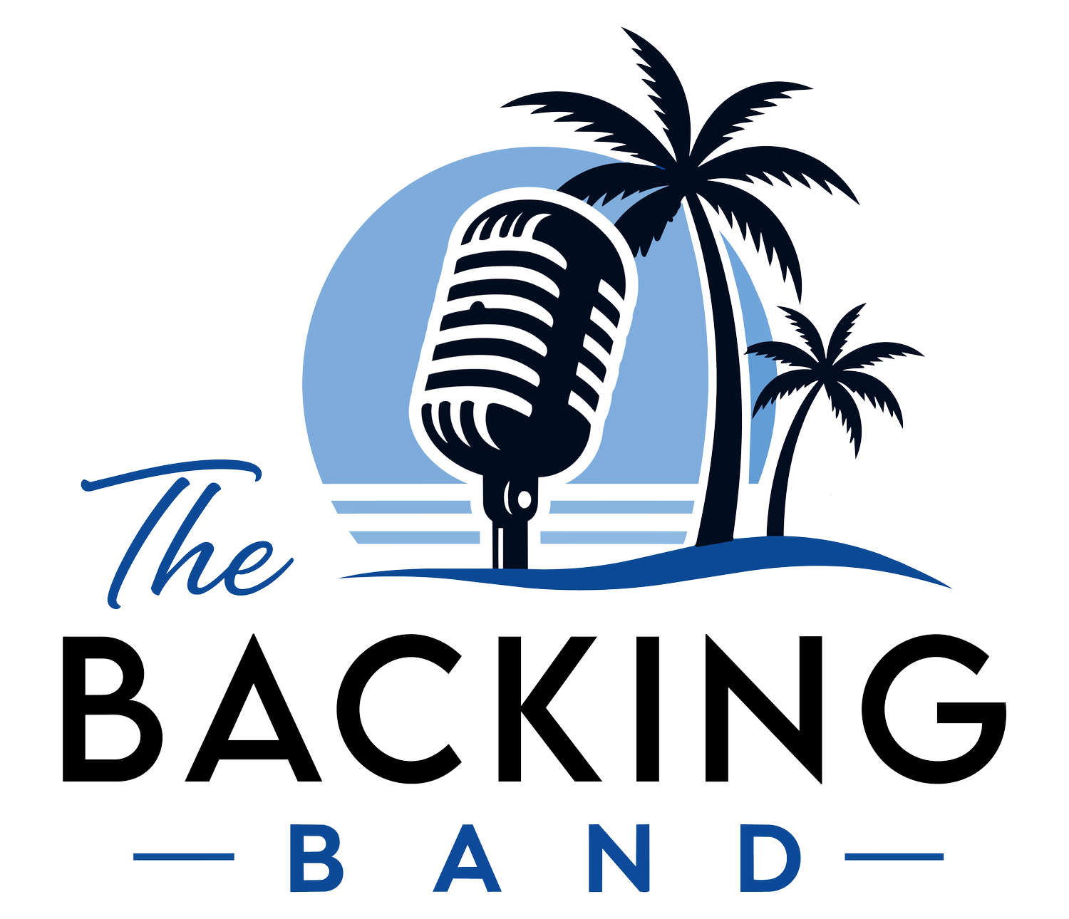 The Backing Band
