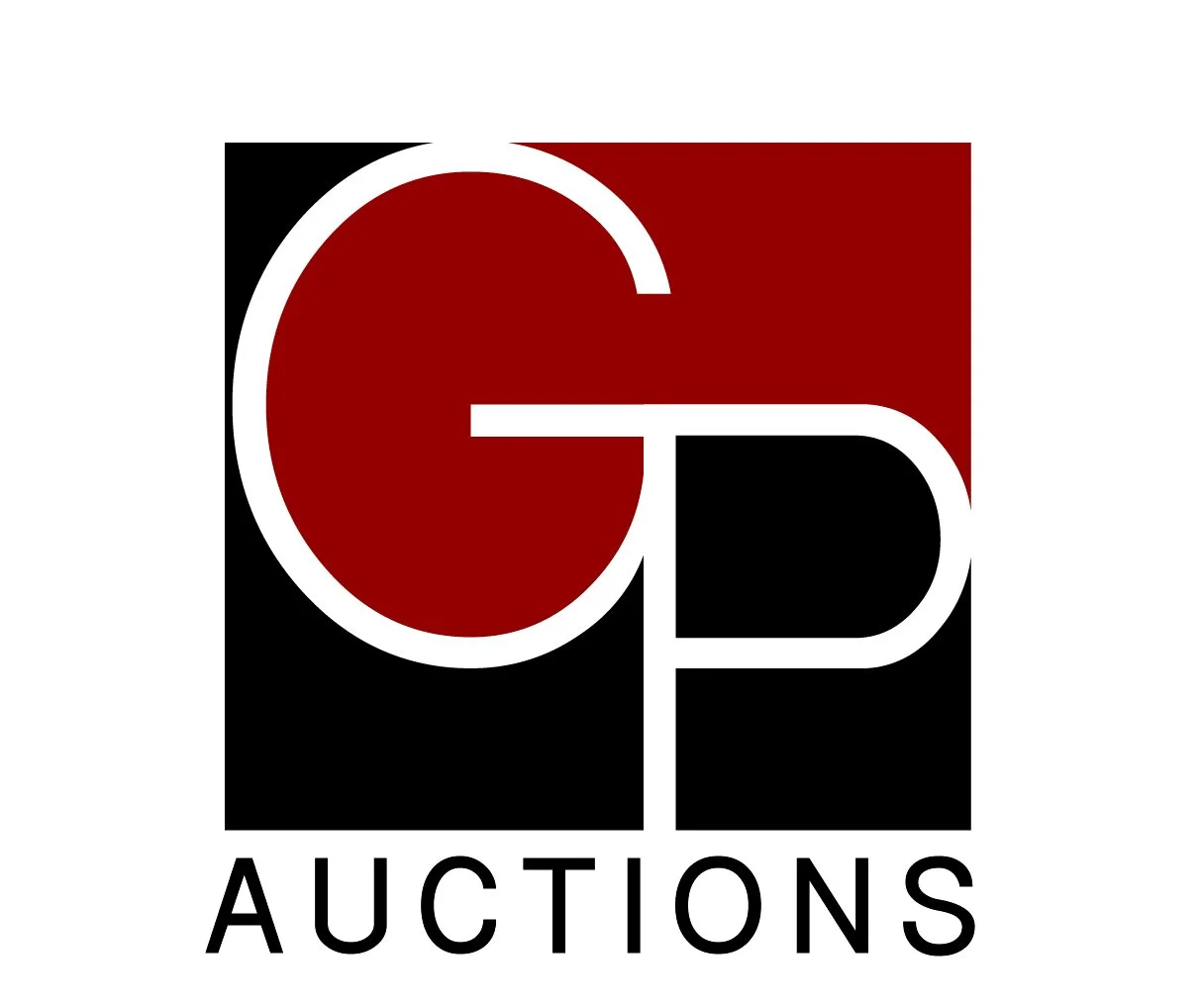 GP Auctions