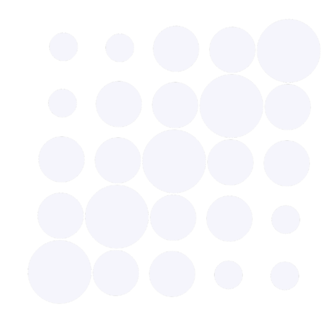 production lx