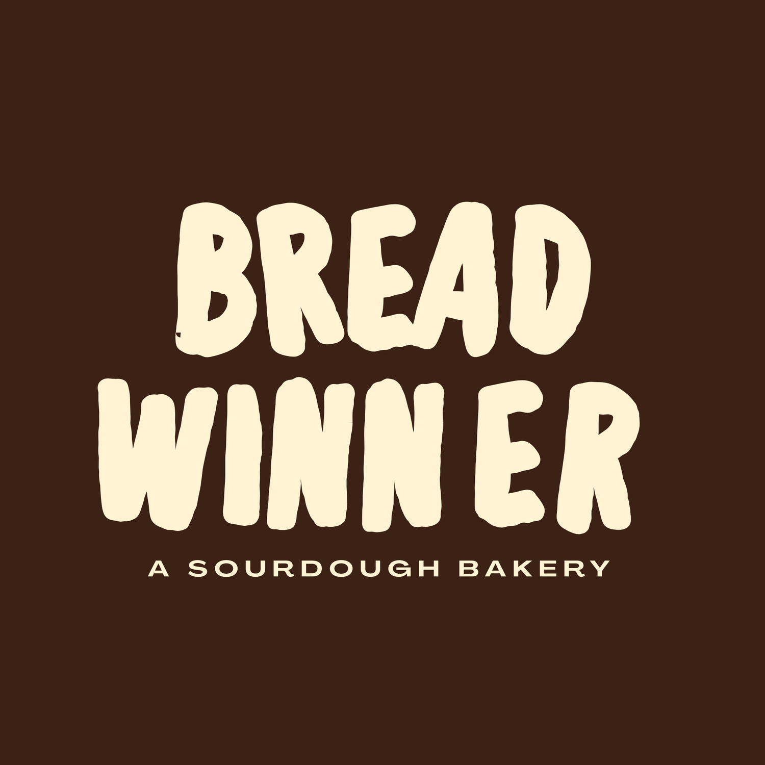 The Bread Winner Co.