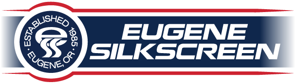 Eugene Silkscreen—Where Quality and Service Matter