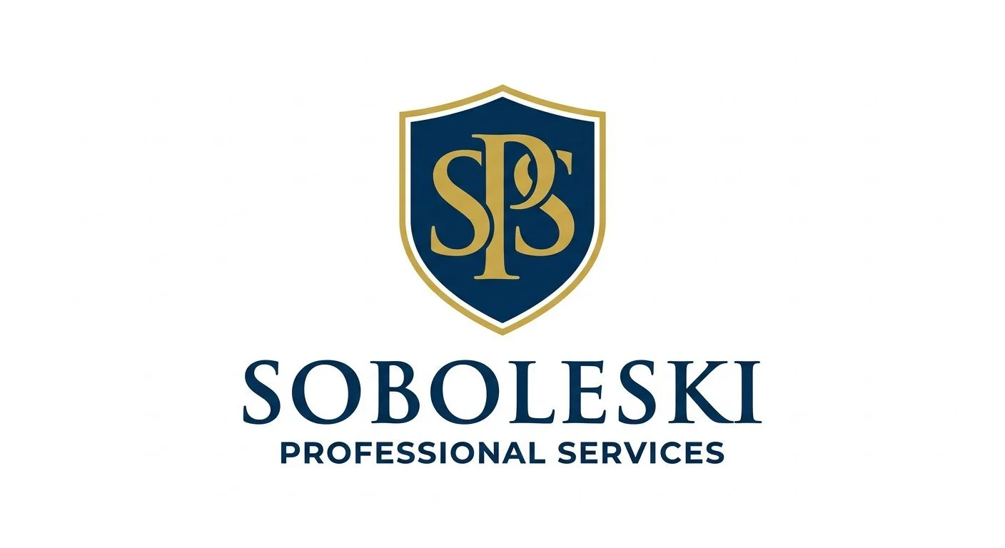 Soboleski Professional Services LLC