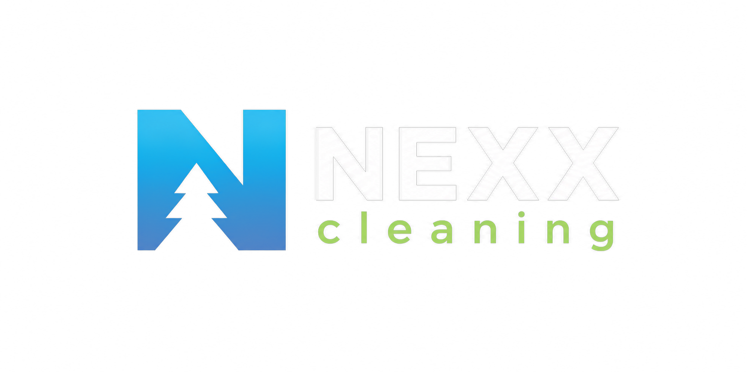 nexxcleaning.com