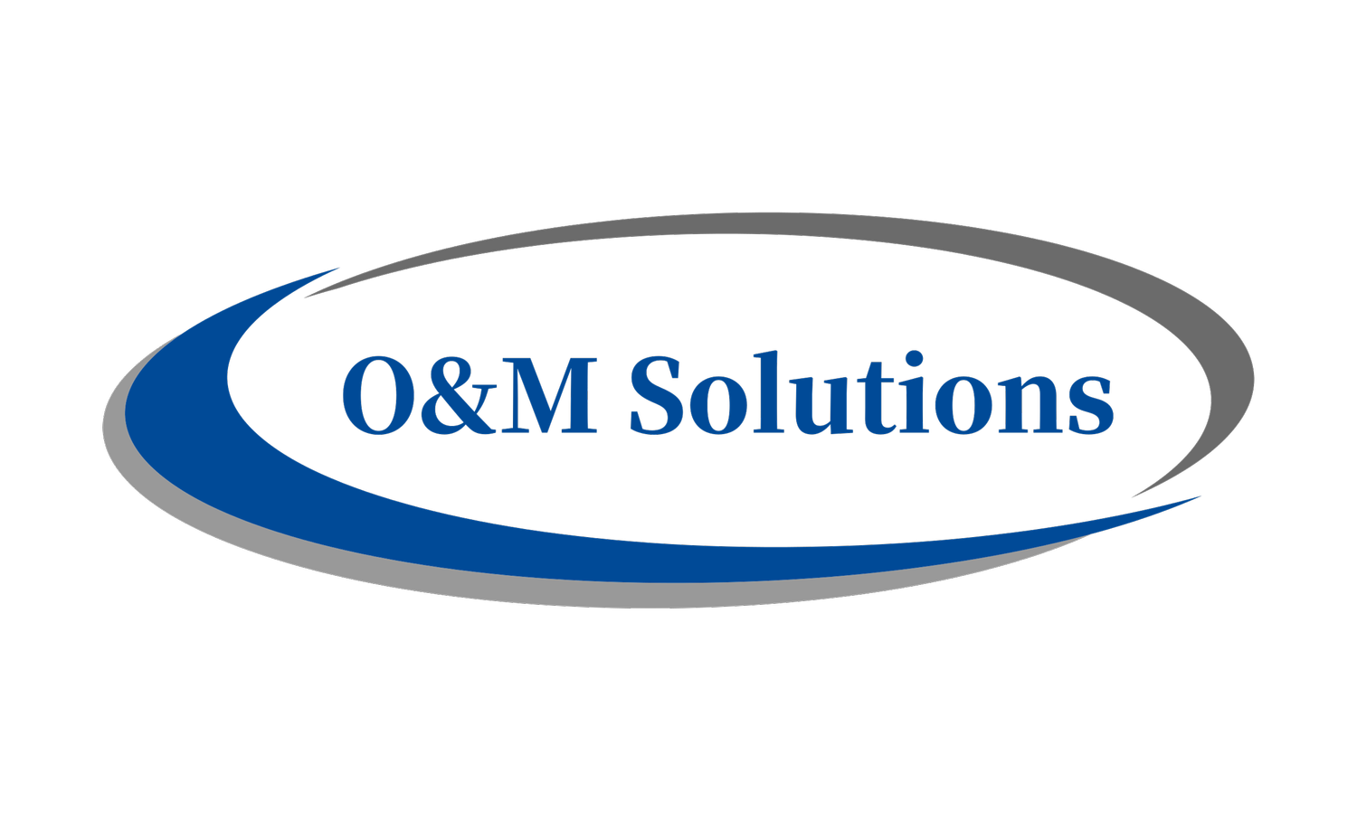 O&M Solutions