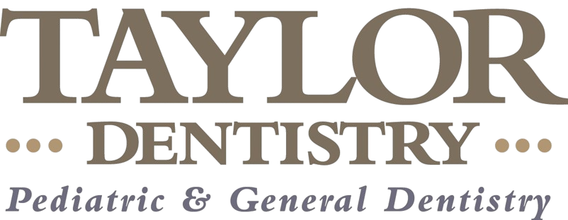 Taylor Dentistry