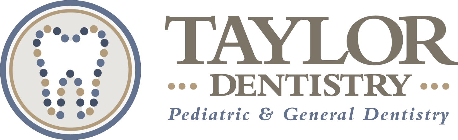 Taylor Dentistry
