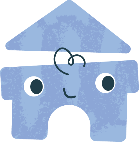 Casa Cove