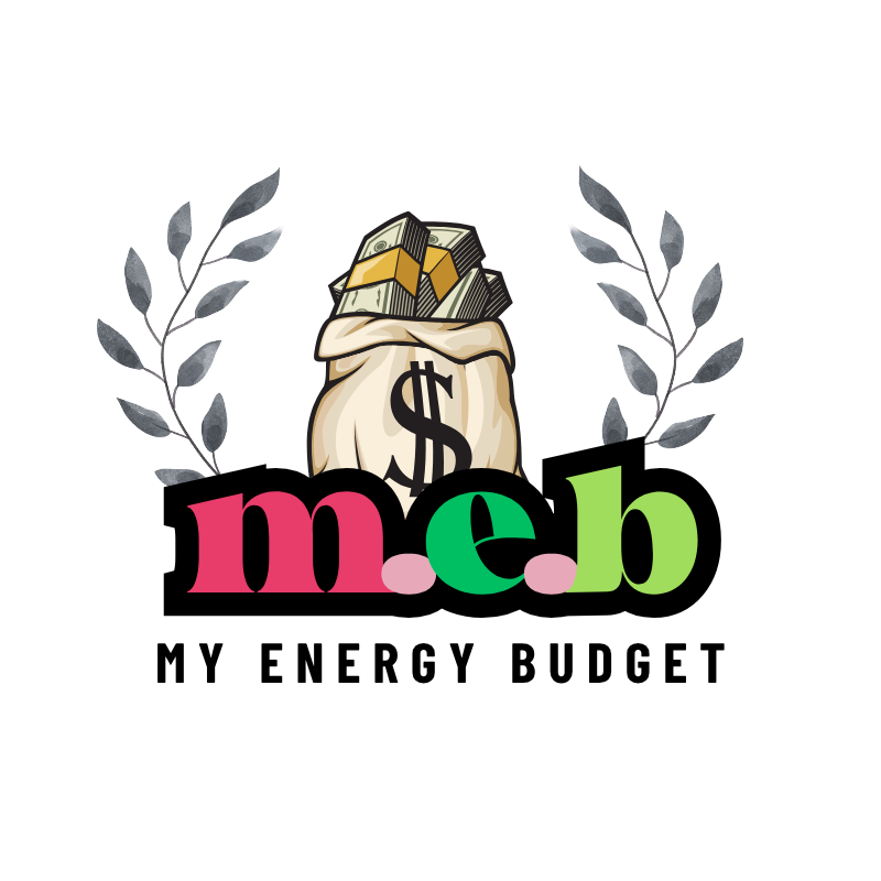 Your Site Title