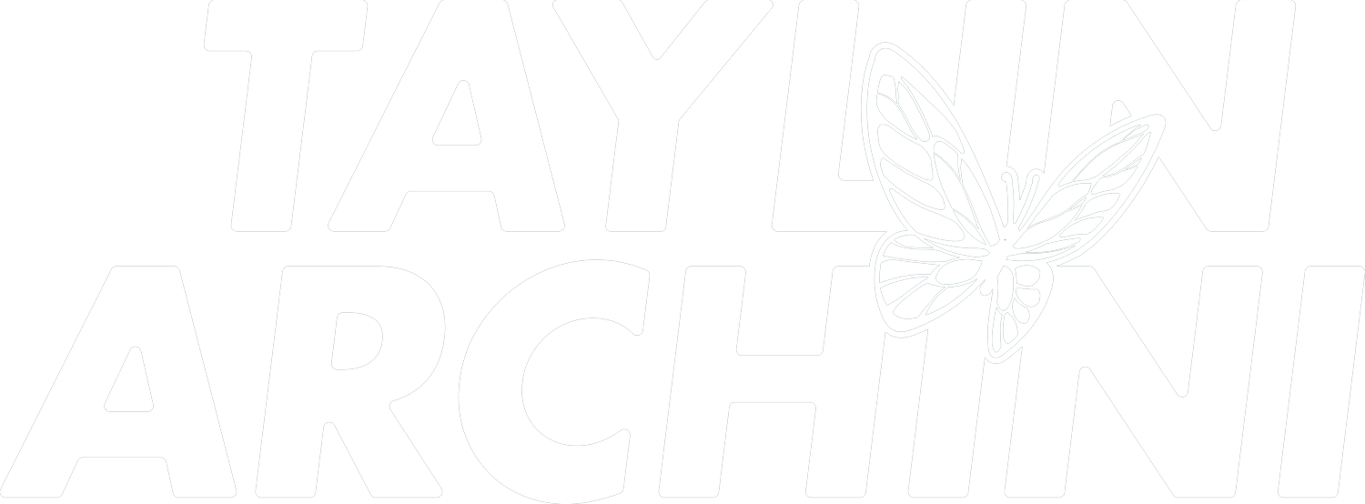Taylin Archini