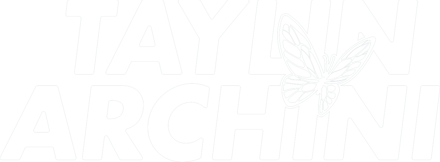 Taylin Archini