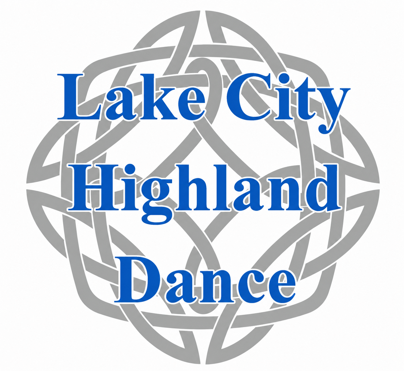 Lake City Highland Dance (Copy)