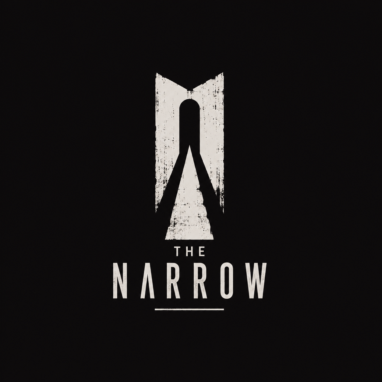 The Narrow