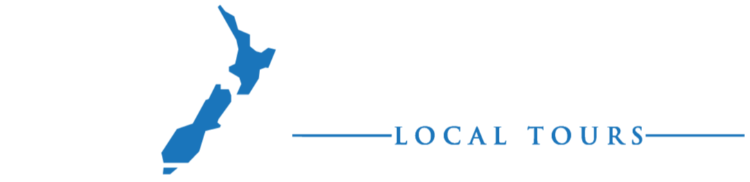 New Zealand Local Tours