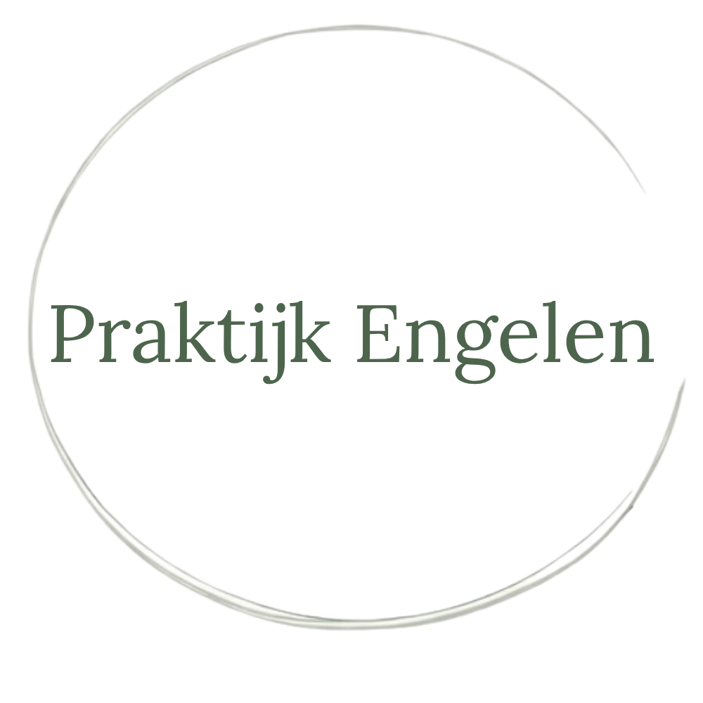 Psychologie Praktijk Engelen