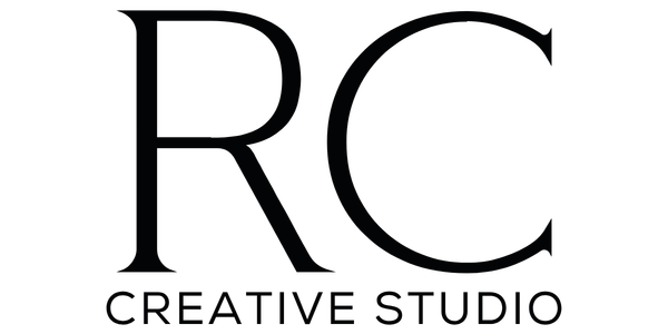 RC Creative Sudio