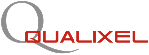 Qualixel