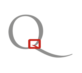 Qualixel