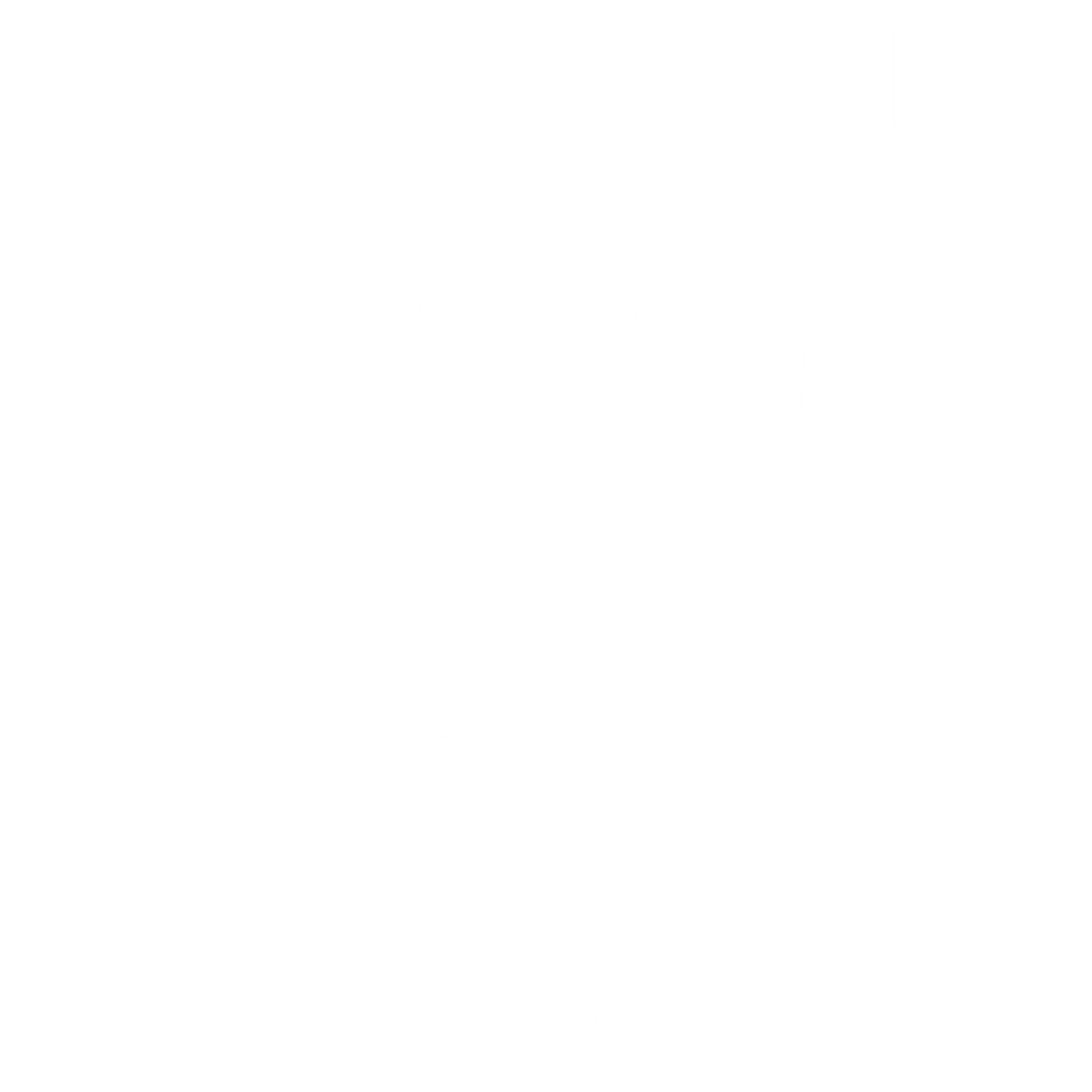 Tallinn Rock Festival