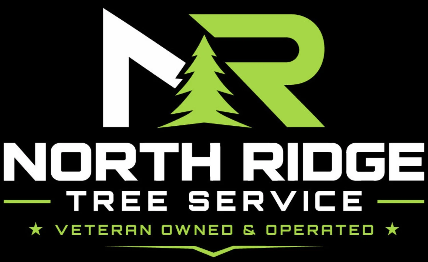 North Ridge Tree Service
