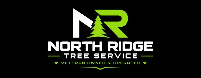 North Ridge Tree Service