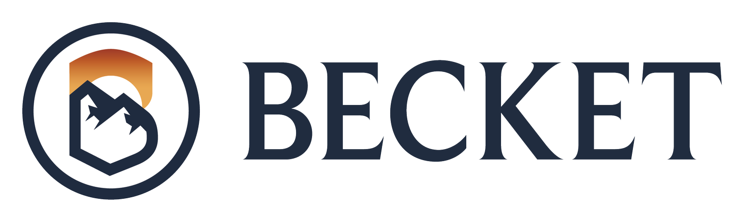 Becket Community Services