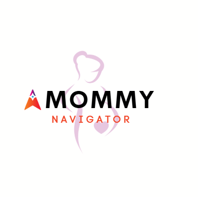 Mommy Navigator