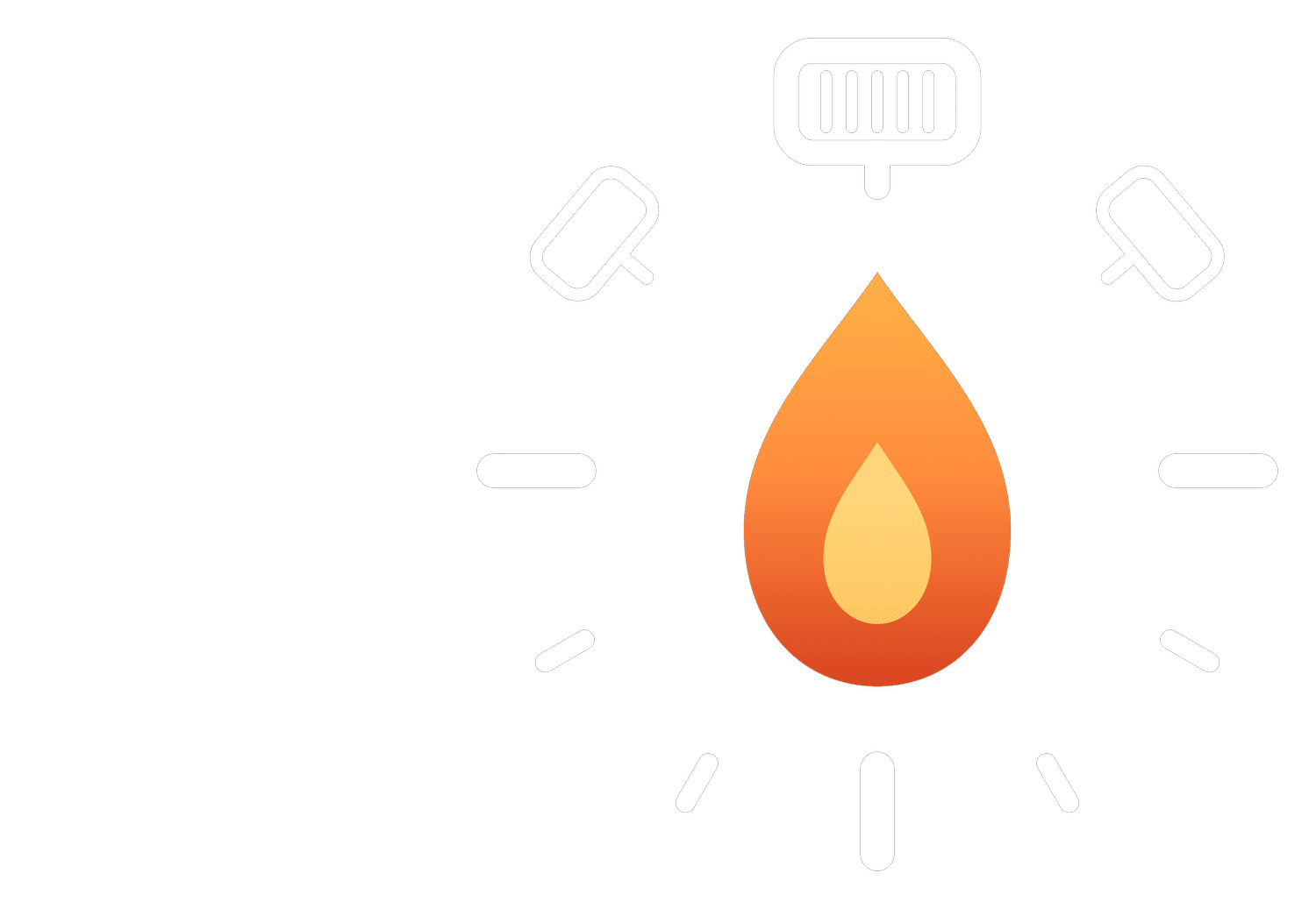 Coup de Feu
